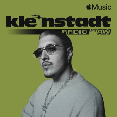 Gangsta Darkoo One Acen Shazam