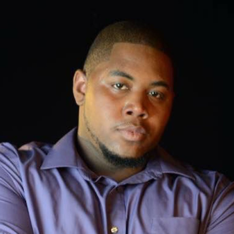 Terex Productions - Juice Wrld Freestyles to Codeine Crazy