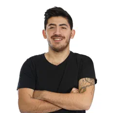 Listen to Ahmet Halici, watch music videos, read bio, see tour dates & more!