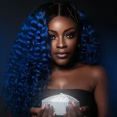 Listen to Eleeza R, watch music videos, read bio, see tour dates & more!