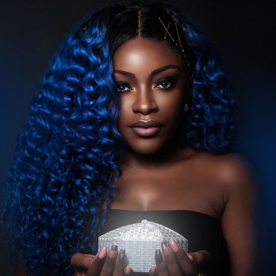 Listen to Eleeza R, watch music videos, read bio, see tour dates & more!