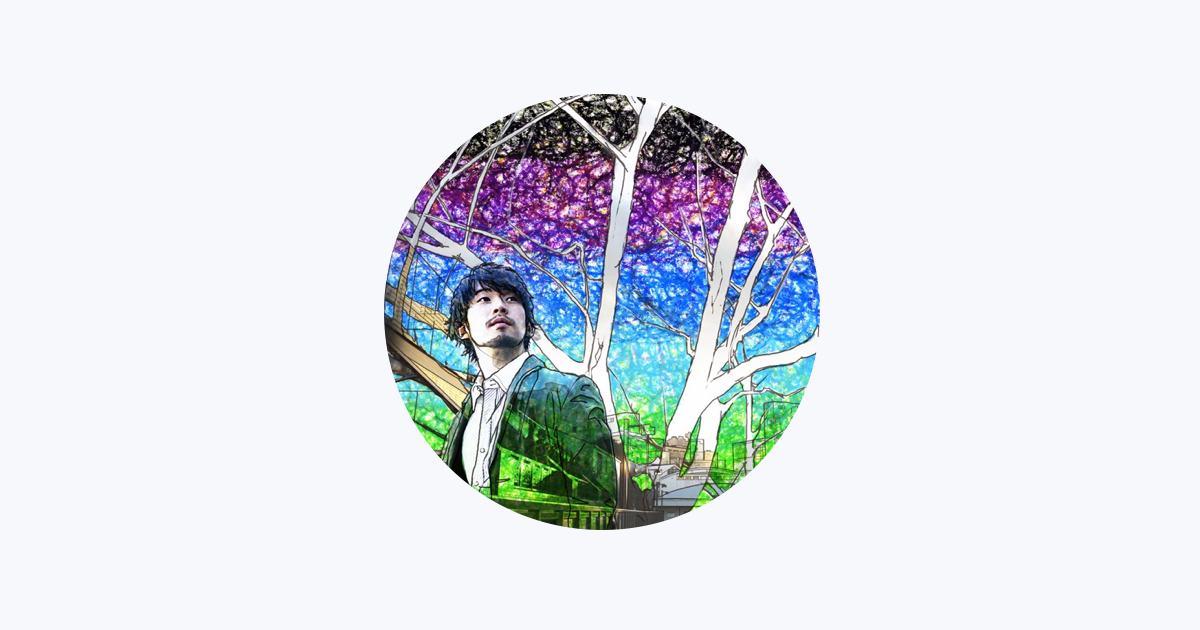 廃盤 CD ラムジ 3ラムジ PLANET ロンモンロウ 龍夢柔 原曲 中国・湖南省生まれのロン・モンロウがラムジのカヴァー「PLANET」で