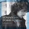 Lamento - Tommy Torres lyrics