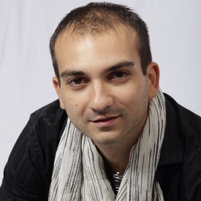 Listen to Gian Marco La Serra, watch music videos, read bio, see tour dates & more!