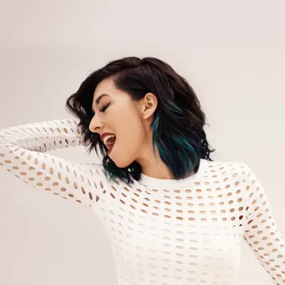 Listen to Christina Grimmie, watch music videos, read bio, see tour dates & more!