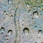 Rain for Deep Sleep