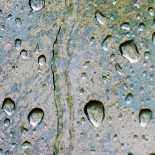 Rain for Deep Sleep's avatar