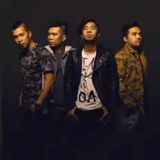 Listen to Rocksteddy, watch music videos, read bio, see tour dates & more!