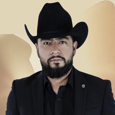 Ramon Rodriguez El RR