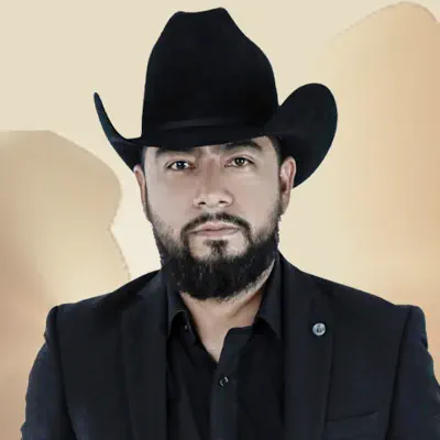 Listen to Ramon Rodriguez El RR, watch music videos, read bio, see tour dates & more!