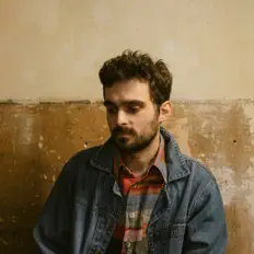 Listen to Gianni Brezzo, watch music videos, read bio, see tour dates & more!