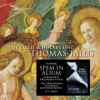 Spem in alium - Peter Phillips & The Tallis Scholars