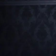 Écoutez Abege, regardez des vidéoclips, lisez la biographie, consultez les dates de tournée et plus encore !