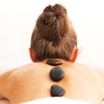 Relax Rilassamento Wellness Club