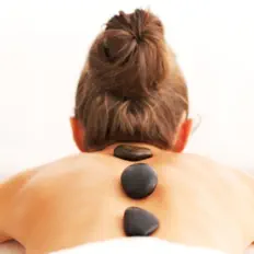 Listen to Relax Rilassamento Wellness Club, watch music videos, read bio, see tour dates & more!