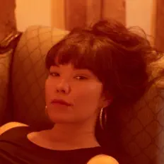 Listen to Denise Sherwood, watch music videos, read bio, see tour dates & more!