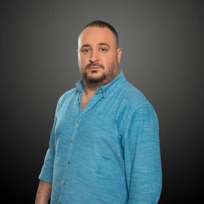 Listen to Selim Topsakal, watch music videos, read bio, see tour dates & more!