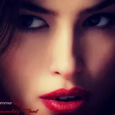 Ouve Easy Music Lovers, vê vídeos de música, lê a biografia, vê as datas da digressão e muito mais!