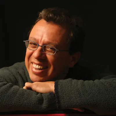 Listen to Mário Laginha, watch music videos, read bio, see tour dates & more!