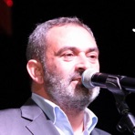 Dursun Ali Erzincanlı