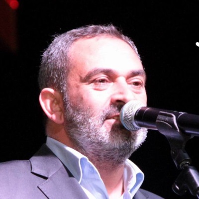 Listen to Dursun Ali Erzincanlı, watch music videos, read bio, see tour dates & more!