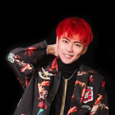 Listen to Li Bangbang Muti, watch music videos, read bio, see tour dates & more!