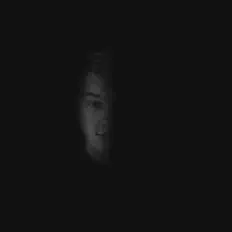 Posłuchaj wykonawcy NIVERSO, obejrzyj teledyski, przeczytaj biografię, zobacz daty tras koncertowych i nie tylko!