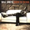 Nod Ya Head (The Remix) - Will Smith lyrics