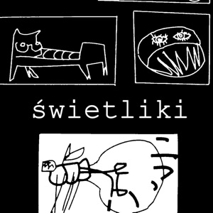 Świetliki