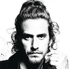 Listen to Mithat Can Özer, watch music videos, read bio, see tour dates & more!