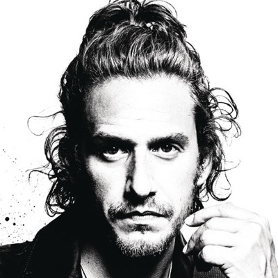 Listen to Mithat Can Özer, watch music videos, read bio, see tour dates & more!