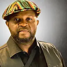 Ouve Buchi, vê vídeos de música, lê a biografia, vê as datas da digressão e muito mais!