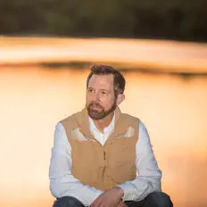 Listen to Marc Enfroy, watch music videos, read bio, see tour dates & more!