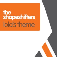 The Shapeshifters - Lola's Theme