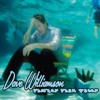 Dave Williamson - Mrs. Cooper
