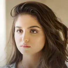 Listen to Hala Alturk, watch music videos, read bio, see tour dates & more!