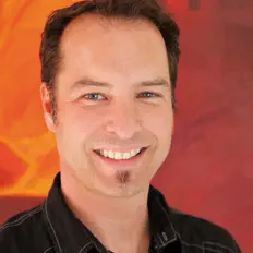 Escucha a Nico Bizer, mira vídeos musicales, lee la biografía, consulta fechas de giras y mucho más.