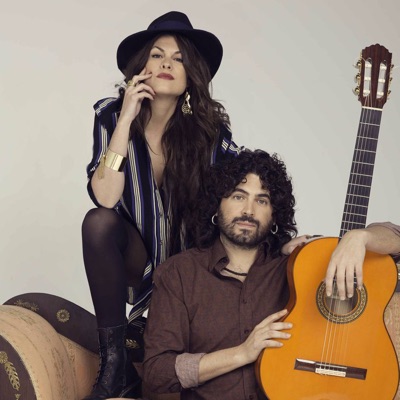 Listen to Canteca de Macao, watch music videos, read bio, see tour dates & more!