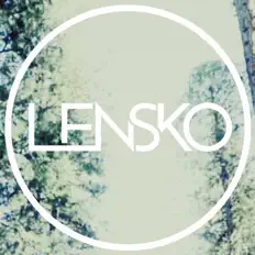 Listen to Lensko, watch music videos, read bio, see tour dates & more!