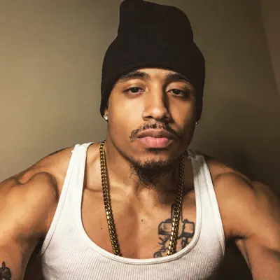 Listen to Delano Edwards, watch music videos, read bio, see tour dates & more!