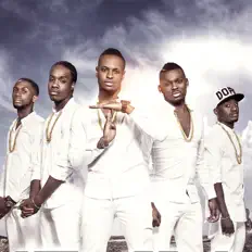 Listen to Bana C4, watch music videos, read bio, see tour dates & more!