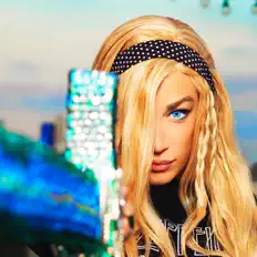 Psycho Girl: песни, клипы, биография, даты выступлений и многое другое.