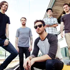 Listen to Every Avenue, watch music videos, read bio, see tour dates & more!