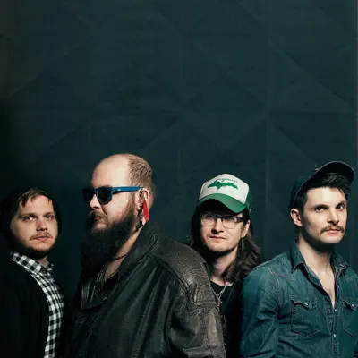 Listen to Stepdad, watch music videos, read bio, see tour dates & more!