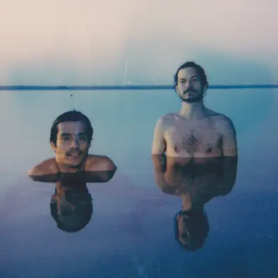 Listen to Vacación, watch music videos, read bio, see tour dates & more!