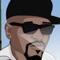 Posłuchaj wykonawcy Joe Bleez, obejrzyj teledyski, przeczytaj biografię, zobacz daty tras koncertowych i nie tylko!