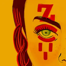 Poslechněte si interpreta Zoy, sledujte hudební videa, přečtěte si životopis, podívejte se na data turné a další informace.