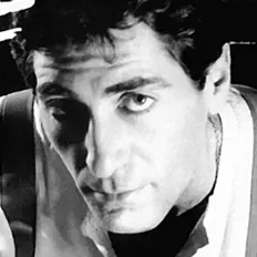 Listen to Philippe Cataldo, watch music videos, read bio, see tour dates & more!