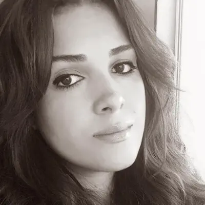 Listen to Darina Kochanzhi, watch music videos, read bio, see tour dates & more!