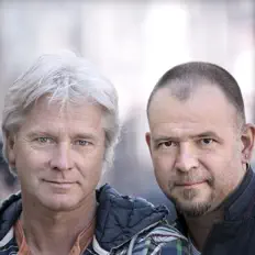 Listen to Schmidbauer & Kälberer, watch music videos, read bio, see tour dates & more!